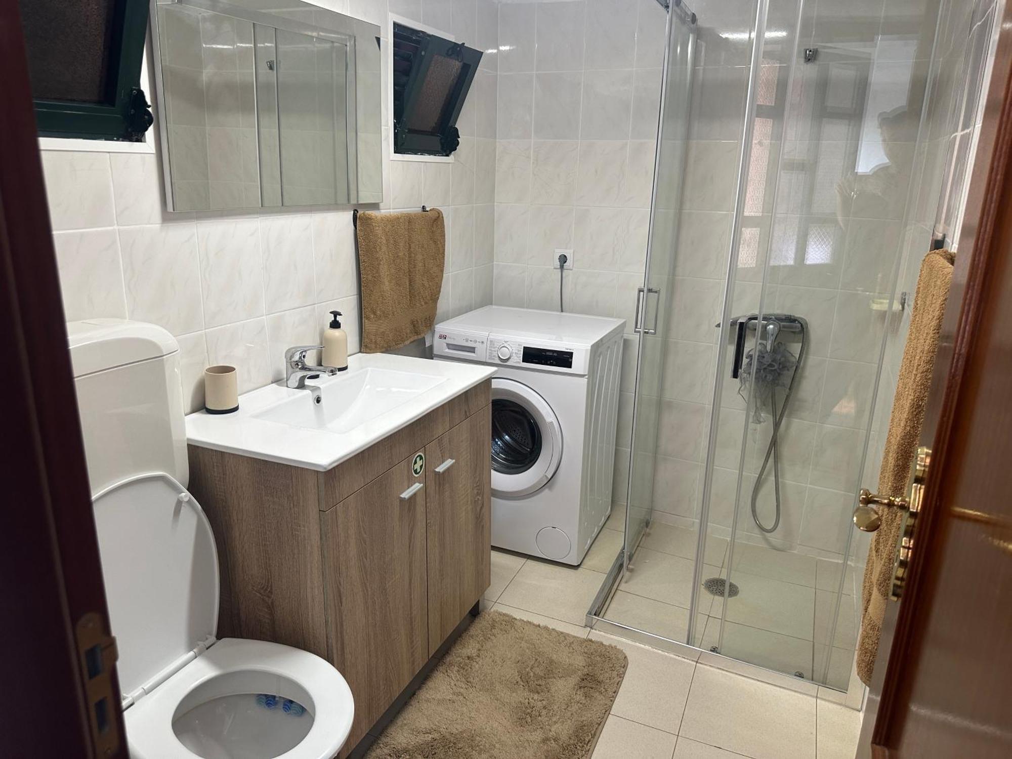 Casa Rosa Villa Ribeira Brava Kültér fotó