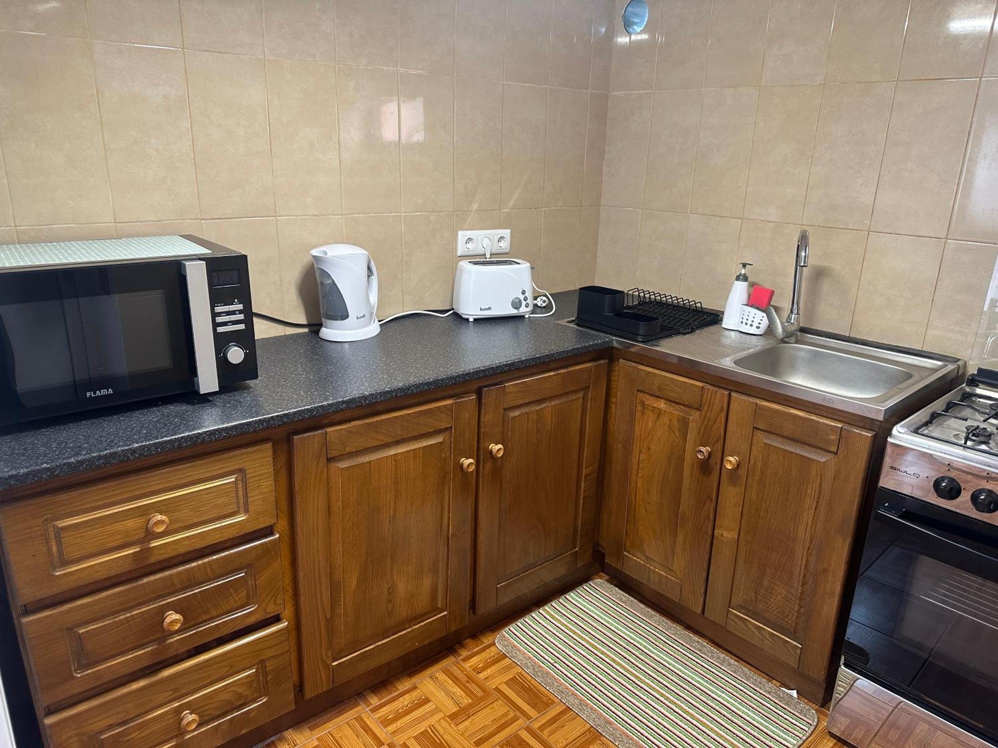 Casa Rosa Villa Ribeira Brava Kültér fotó